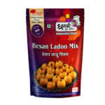 Besan Ladoo Mix Super Saver Pack 500gms