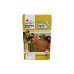 Bharwa Masala 100gms -Serves 2