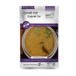 Dal Mix Gujarati 100gms -Serves 4