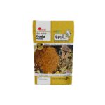 Goda Masala 100gms -Serves 2