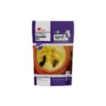 Kadhi Mix 100gms -Serves 4