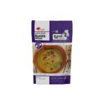 Kulith Pithale 100gms -Serves 4