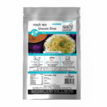 Masale Bhat 200gms -Serves 4