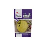 Pithale 100gms - Serves 4