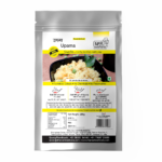 Upama Mix 200gms -Serves 4