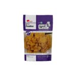Zunka Mix 100gms -Serves 4