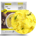 Ukad 200gms -Serves