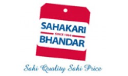 Sahakari Bhandar