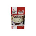 Methi Malai Mutter Gravy Mix - (50g each)