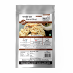 Narali Bhat - Pack of 1(200G)