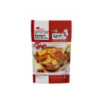 Paneer Tikka Masala Mix - (50g each)