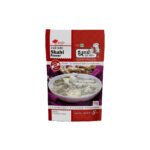 Shahi Paneer  Mix - (50g each)