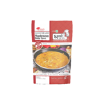Mushroom Baby Corn Masala Mix - (50g each)