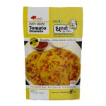 Tomato Omelette - Pack of 1(200G)