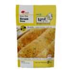 Besan Dosa - Pack of 1(200G)