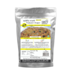 Thalipeeth Kori Bhajani - Pack of 1(500G)