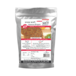 Upawas Thalipeeth Kori Bhajani - Pack of 1(500G)