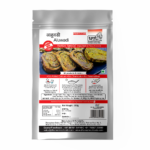 Aluwadi Mix - Pack of 1-(250G)