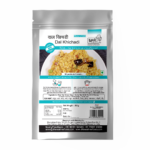 Dal Khichadi - Pack of 1(200G)