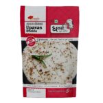 Upavas Dhokla - Pack of 1(250G)