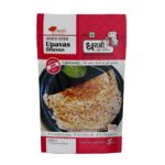 Upavas Ghavan- Pack of 1(250G)