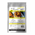 Moong Bhaji - Pack of 1(200G)