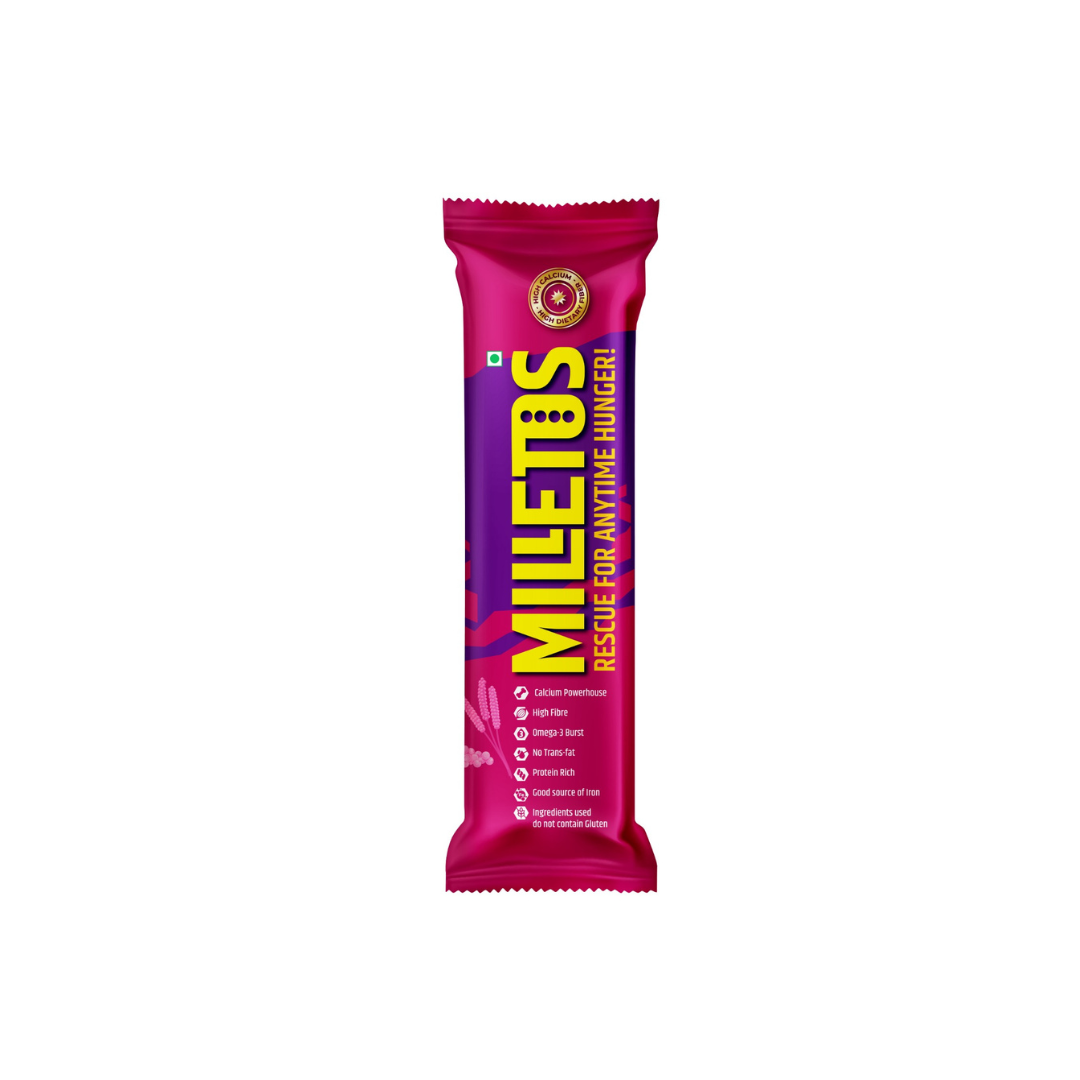 Untitled design (20) Milletos - Pack of 5 - Image 1